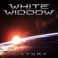 Buy White Widdow - Victory Mp3 Download