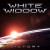 Buy White Widdow - Victory Mp3 Download
