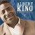 Buy Albert King - Blues From The Road CD1 Mp3 Download