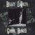 Buy Bullet Lavolta - Gimme Danger (EP) Mp3 Download