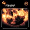 Buy Cambrian Explosion - The Sun (EP) Mp3 Download