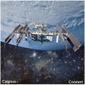 Buy Cygnus - Cosmos Mp3 Download