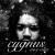 Buy Cygnus - Vox Alia Mp3 Download