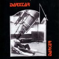 Purchase Darxtar - Darker