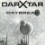 Buy Darxtar - Daybreak Mp3 Download