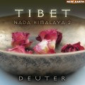 Buy Deuter - Tibet Nada Himalaya 2 Mp3 Download