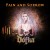 Buy Dofka - Pain And Sorrow (CDS) Mp3 Download