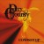 Buy Dry County - Cowboy Up Mp3 Download