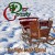 Buy Dry County - The Night Santa Retired (CDS) Mp3 Download