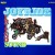 Buy Friendsound - Joyride (Vinyl) Mp3 Download