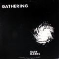 Buy Gary Marks - Gathering (Vinyl) Mp3 Download