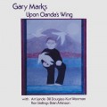 Buy Gary Marks - Upon Oanda's Wing Mp3 Download