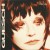 Buy Guesch Patti - Blonde Mp3 Download