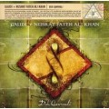 Buy Gaudi - Dub Qawwali (With Nusrat Fateh Ali Khan) Mp3 Download