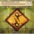 Purchase Gaudi- Dub Qawwali (With Nusrat Fateh Ali Khan) MP3
