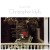 Buy Gimmer Nicholson - Christopher Idylls (Vinyl) Mp3 Download