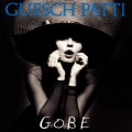 Buy Guesch Patti - Gobe Mp3 Download