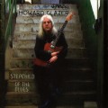 Buy Howard Glazer - Stepchild Of The Blues Mp3 Download