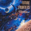 Buy Kapena - Future Frontiers Mp3 Download