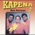 Buy Kapena - New Horizons Mp3 Download