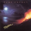 Buy Kapena - Pure Energy Mp3 Download