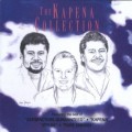 Buy Kapena - The Kapena Collection Mp3 Download