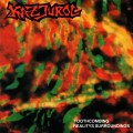 Buy Kazjurol - Toothcombing Realitys Surroundings (EP) Mp3 Download