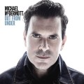 Buy Michael McDermott - Out From Under Mp3 Download