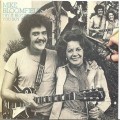 Buy Mike Bloomfield - Try It Before You Buy It (Vinyl) Mp3 Download