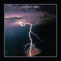 Purchase Mother's Ruin - Road To Ruin (Vinyl)