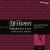 Buy Alexander Melnikov - Debussy: Préludes Du 2E Livre, La Mer Mp3 Download