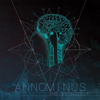 Purchase Annominus - The Architect