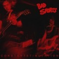 Buy Bad Sports - Constant Stimulation Mp3 Download