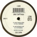 Buy I:gor - Znak Zapytania (EP) (Vinyl) Mp3 Download