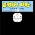 Buy Brous One - Cinta De Ritmos Vol. 1 Mp3 Download
