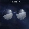 Buy Lucio Dalla - Duvudubà CD4 Mp3 Download