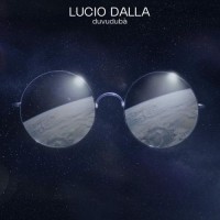 Purchase Lucio Dalla - Duvudubà CD4