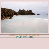 Purchase Christian Kjellvander - Wild Hxmans