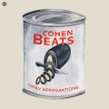 Buy Cohenbeats - Daily Affirmations Mp3 Download