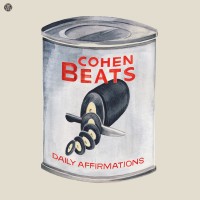 Purchase Cohenbeats - Daily Affirmations