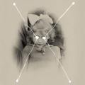 Buy Current 93 - The Light Is Leaving Us All Mp3 Download