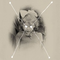 Purchase Current 93 - The Light Is Leaving Us All