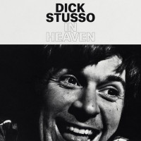 Purchase Dick Stusso - In Heaven