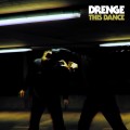 Buy Drenge - This Dance (CDS) Mp3 Download