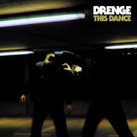 Purchase Drenge - This Dance (CDS)