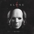 Buy Elyne - Alibi Mp3 Download