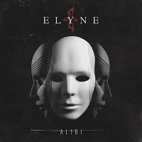 Purchase Elyne - Alibi
