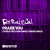 Buy Fatboy Slim - Praise You (Purple Disco Machine Extended Remix) (CDS) Mp3 Download
