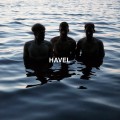 Buy Fjaak - Havel Mp3 Download