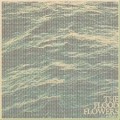 Buy Fort Hope - The Flood Flowers Mp3 Download